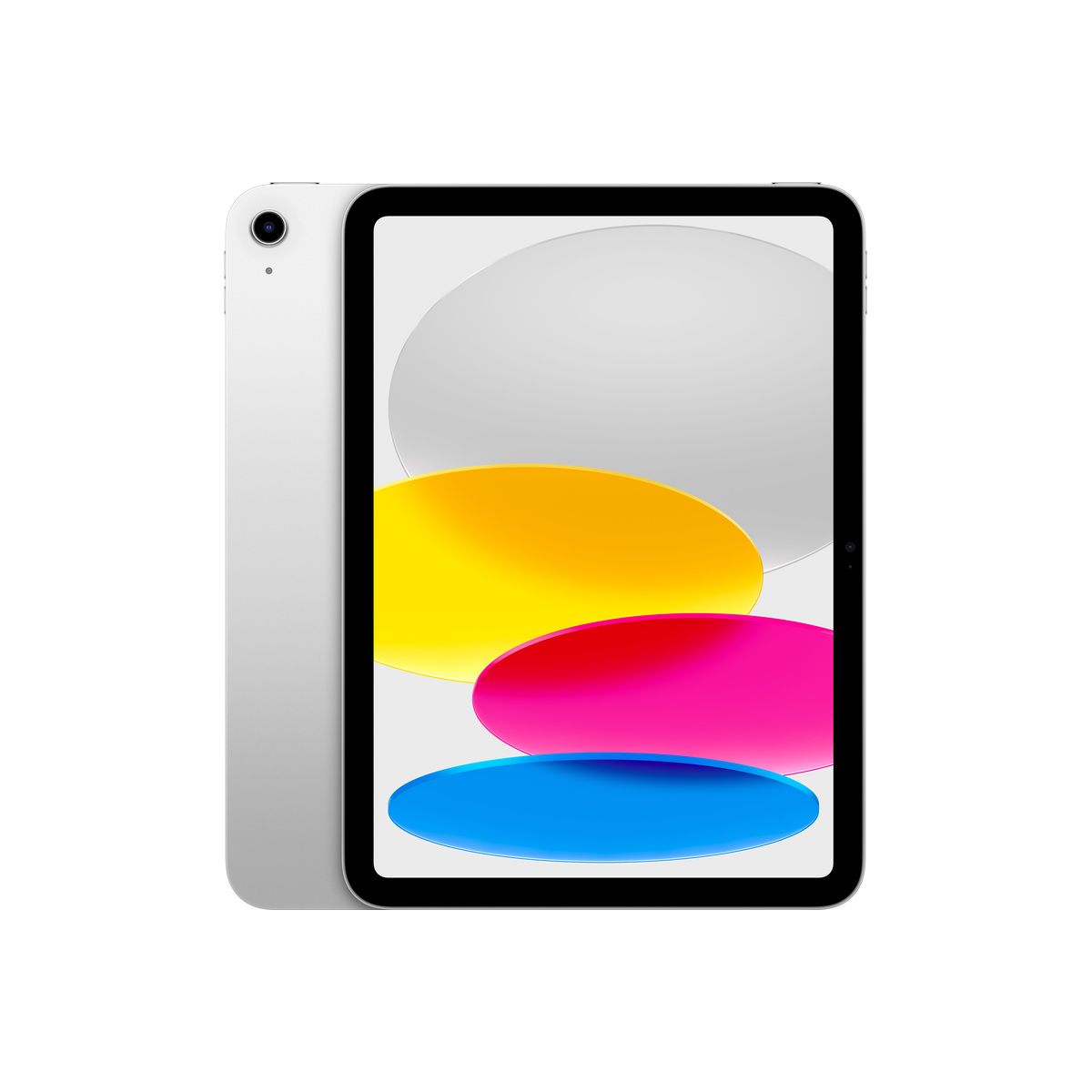iPad A16 11" Wi-Fi + Cellular