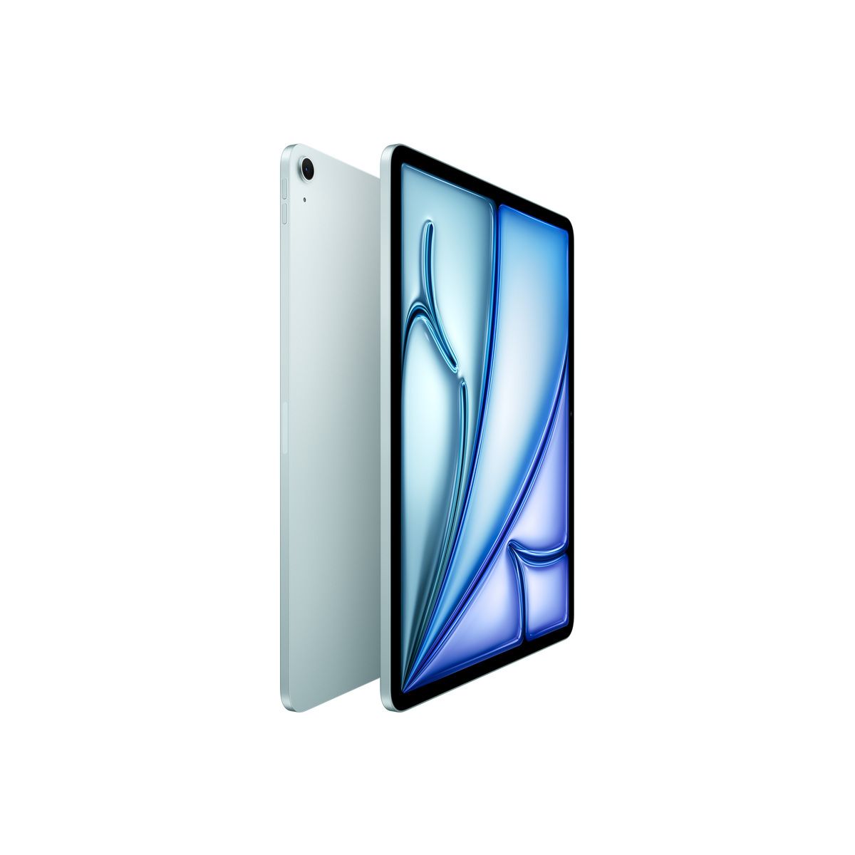 iPad Air M3 Wi-Fi + Cellular