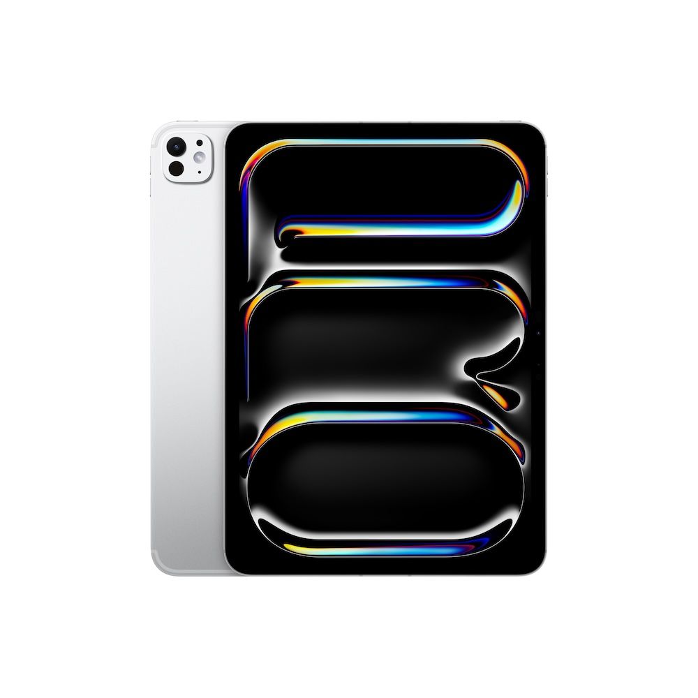 iPad Pro M4 2024 Wi-Fi + Cellular