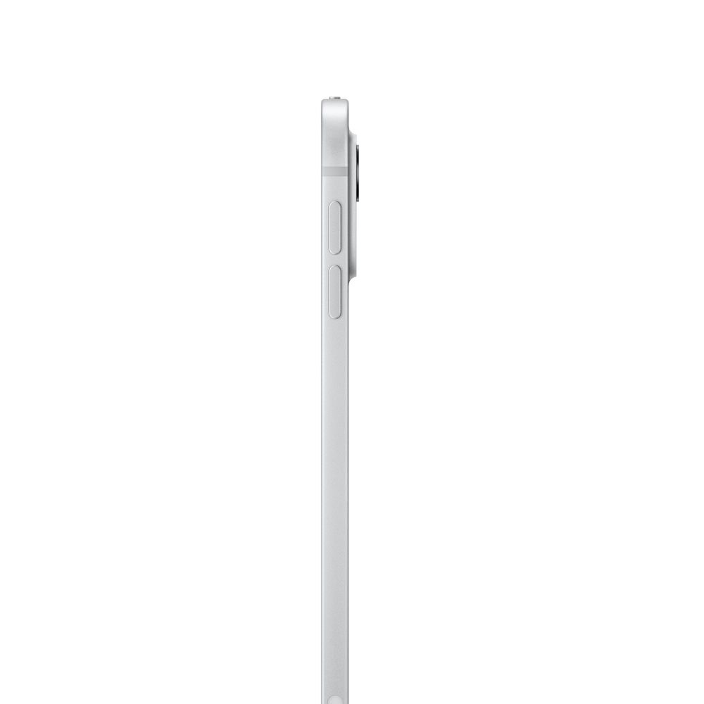 iPad Pro M4 2024 Wi-Fi + Cellular
