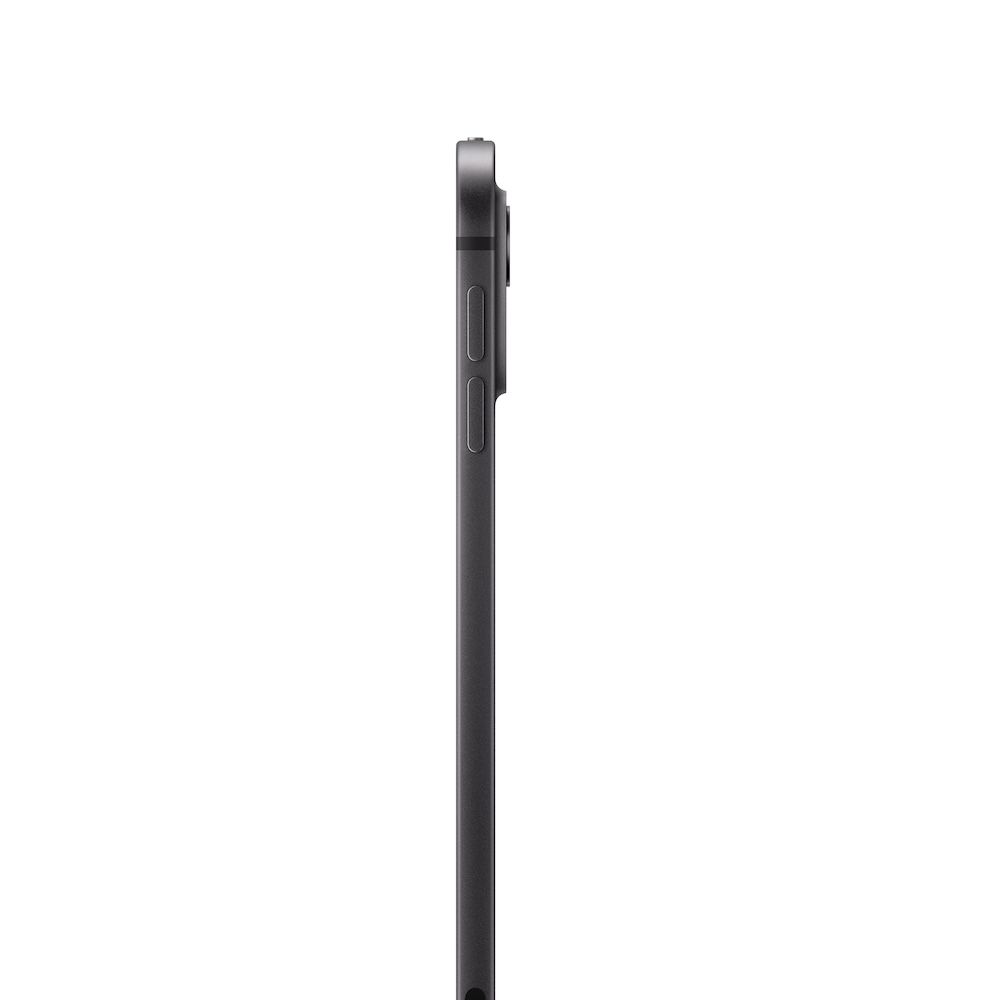 iPad Pro M4 2024 Wi-Fi + Cellular
