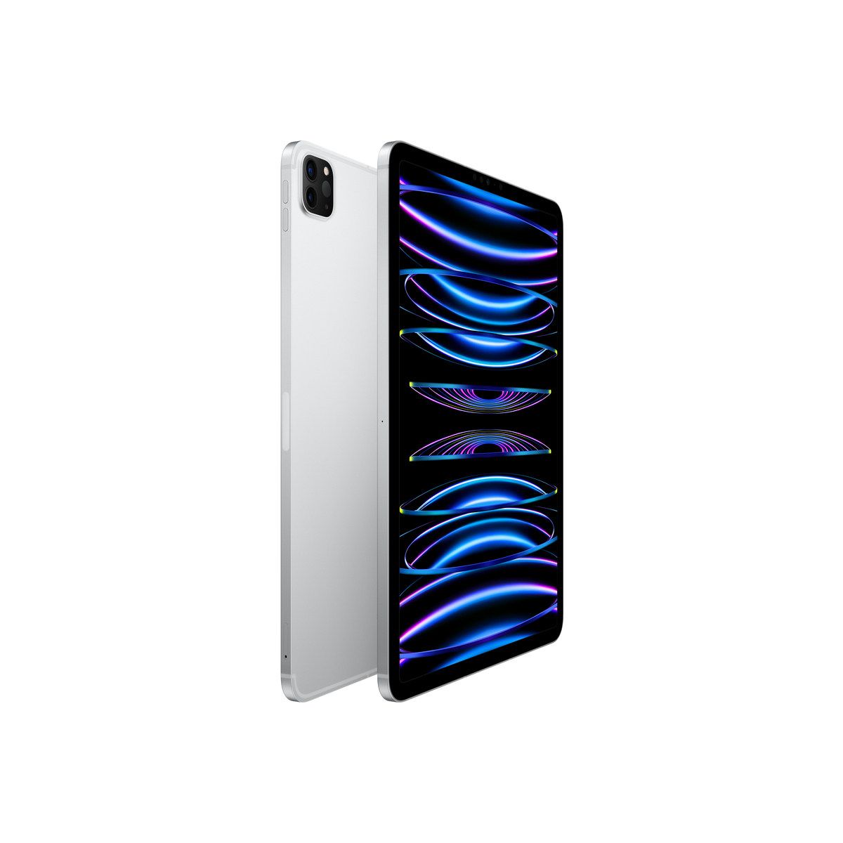iPad Pro 11" 2022 Wi-Fi+ Cellular
