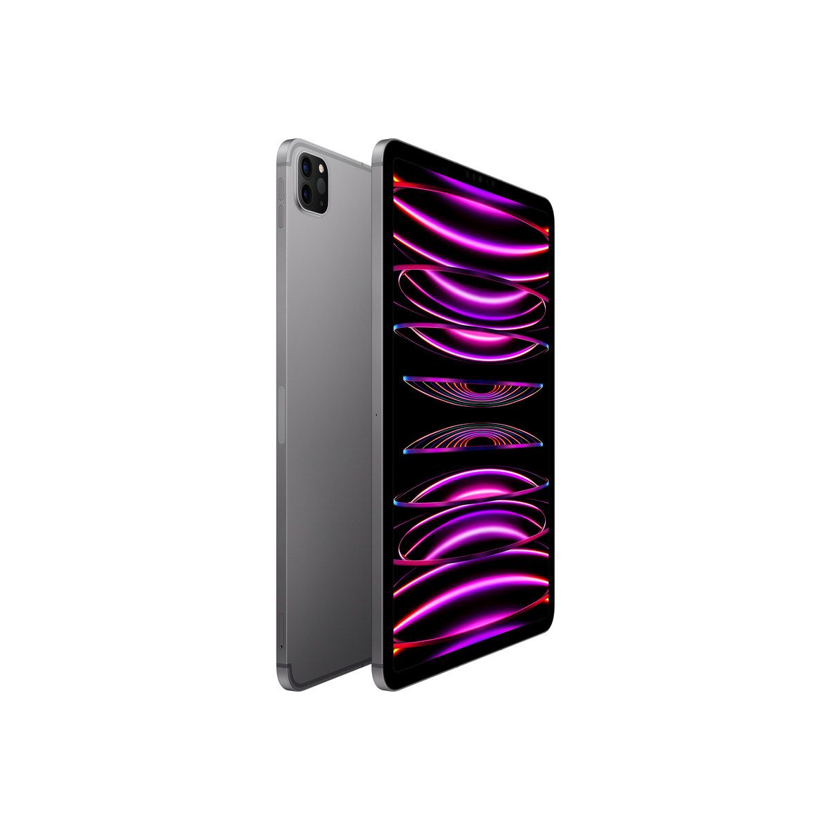 iPad Pro 11" 2022 Wi-Fi+ Cellular