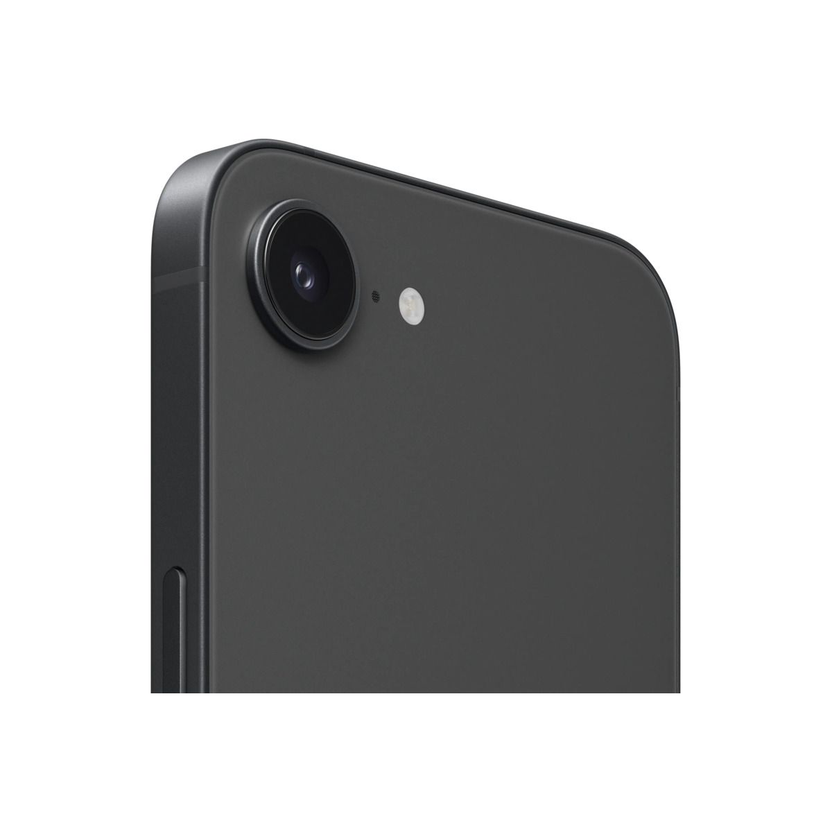 iPhone 16e