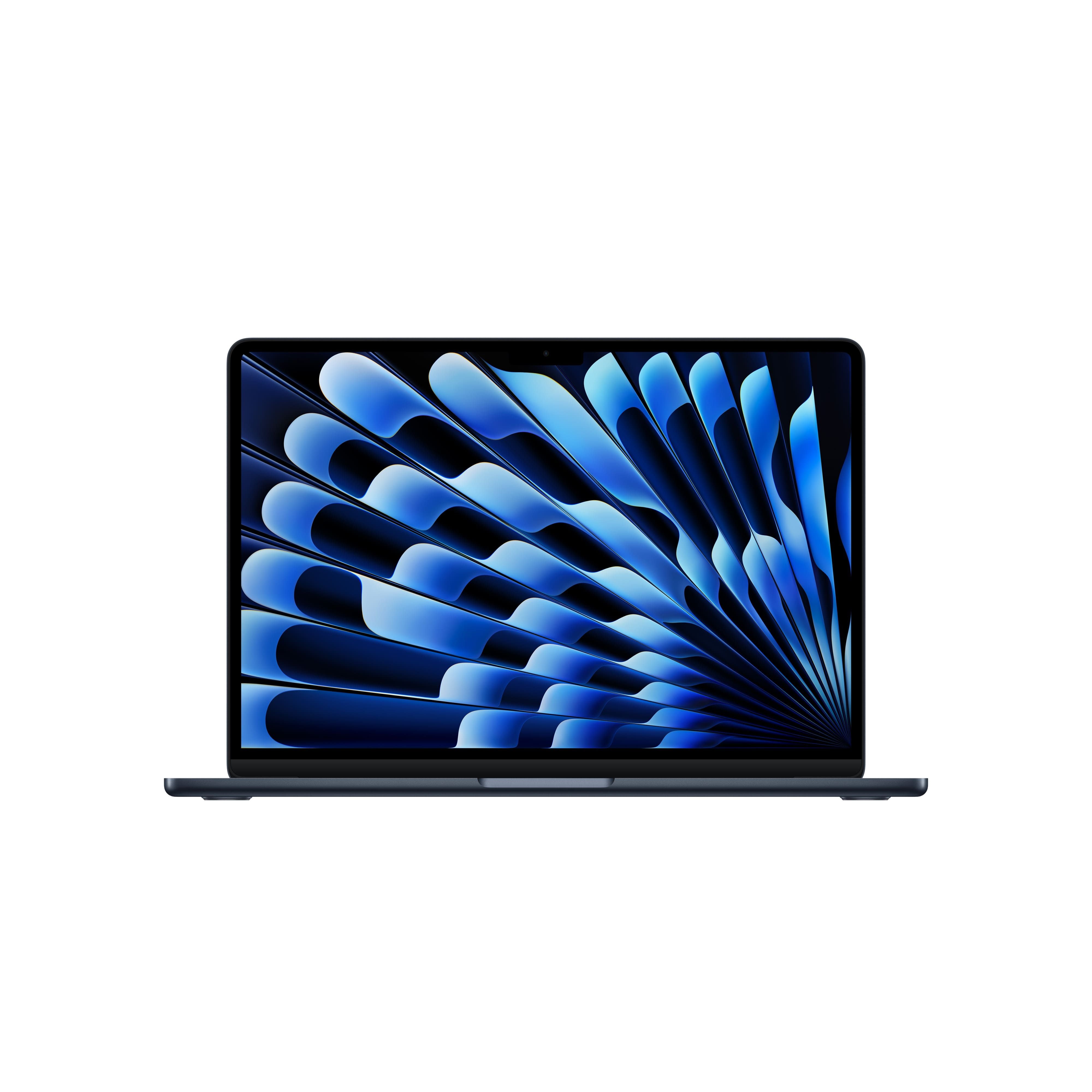 MacBook Air(M4)