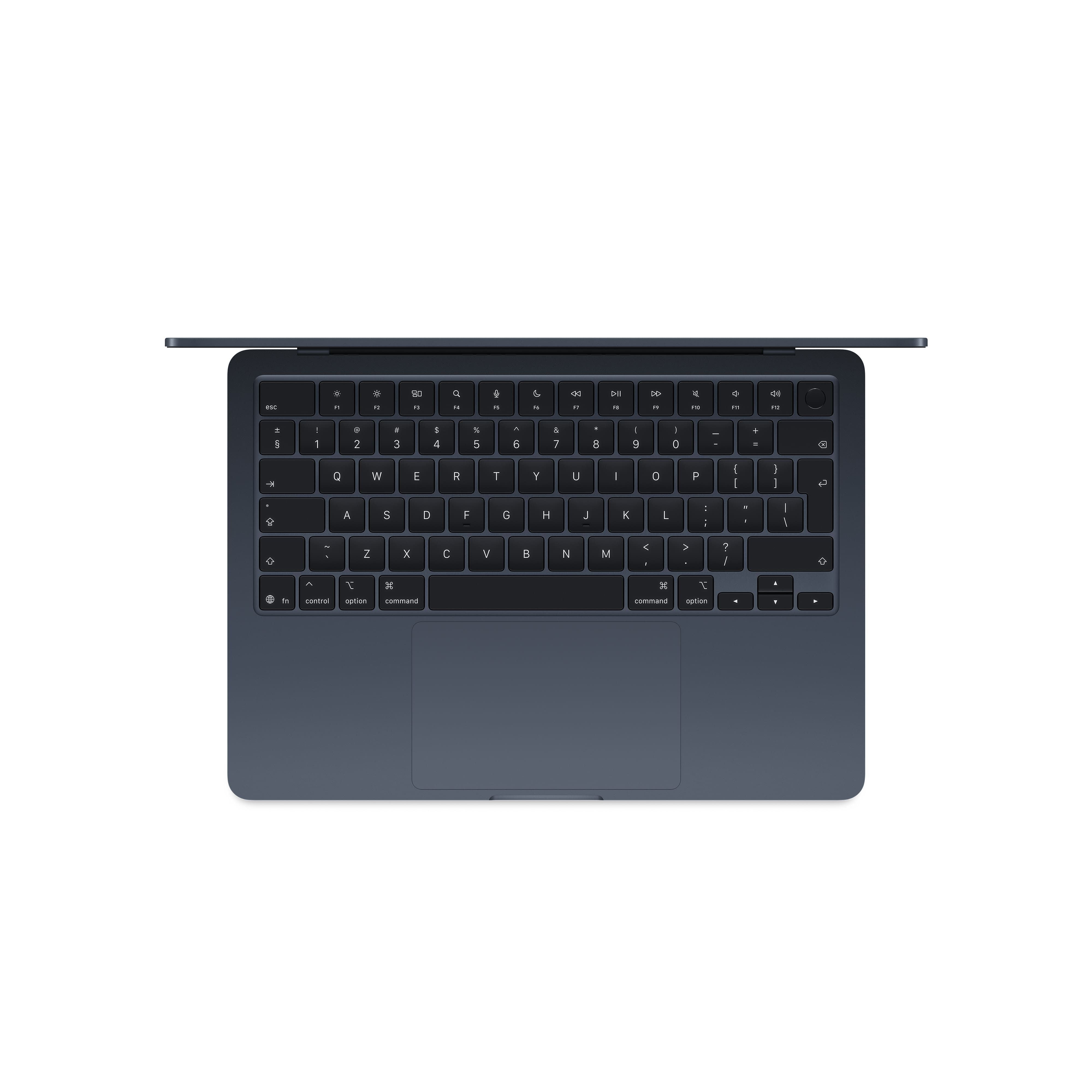 MacBook Air(M4)