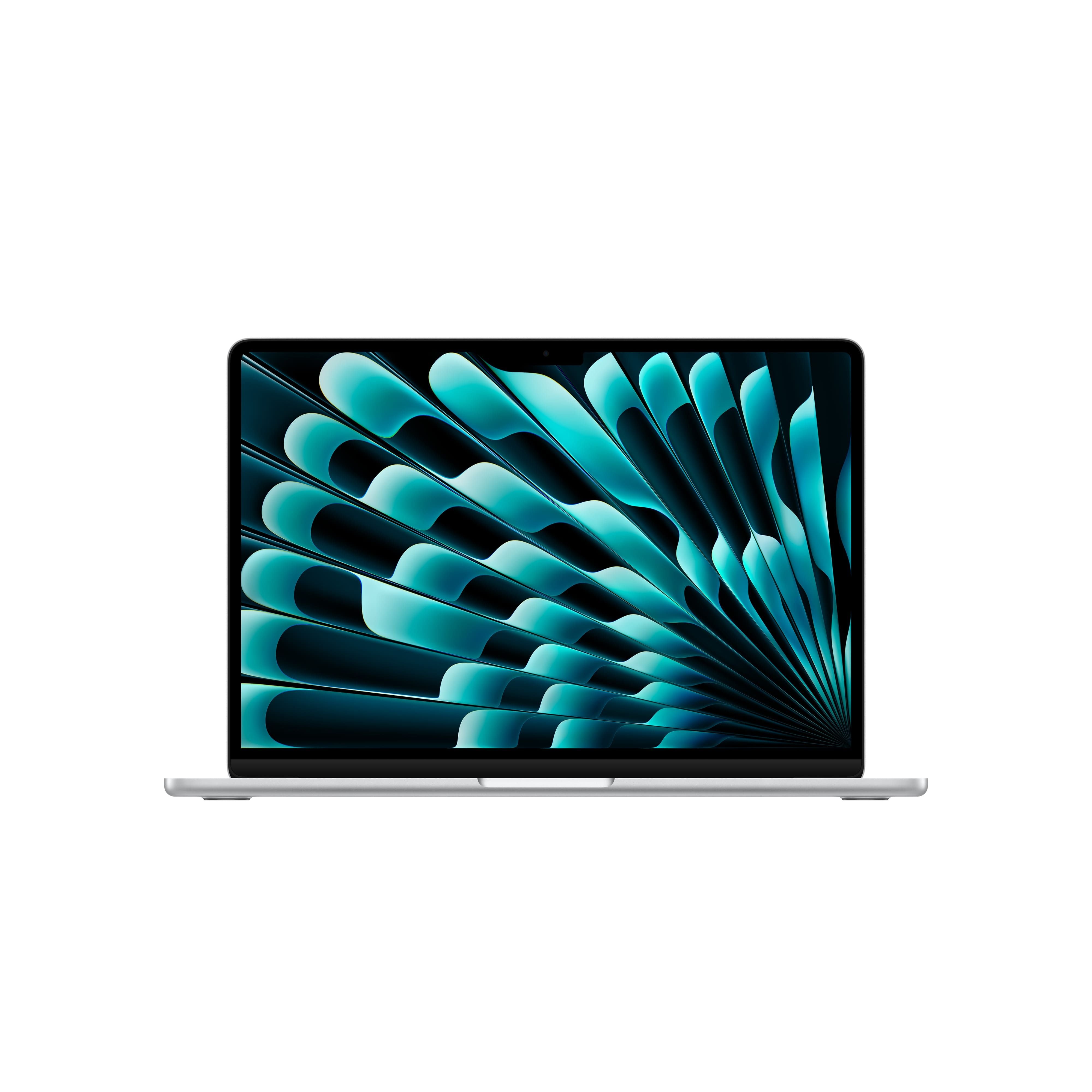 MacBook Air(M4)