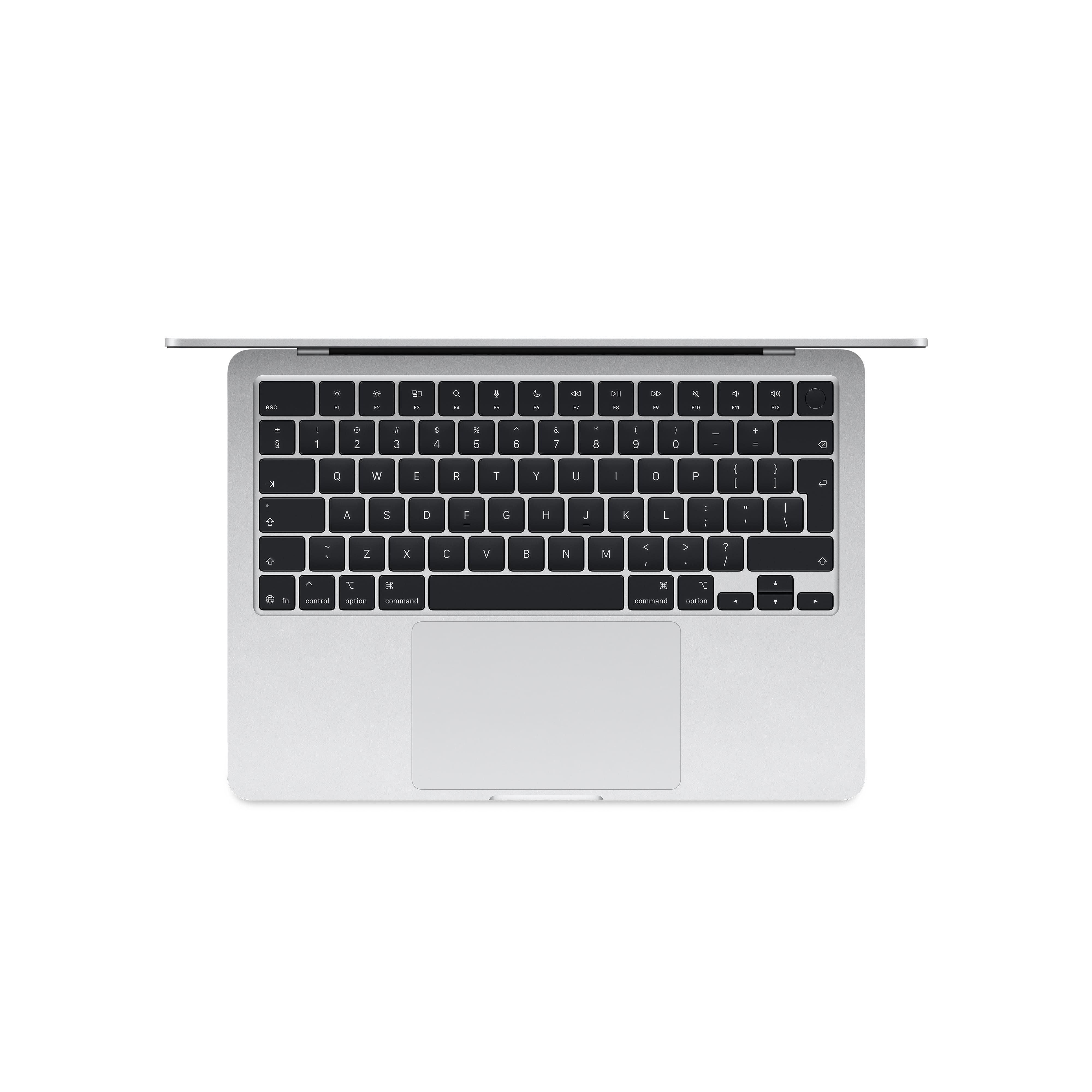 MacBook Air(M4)