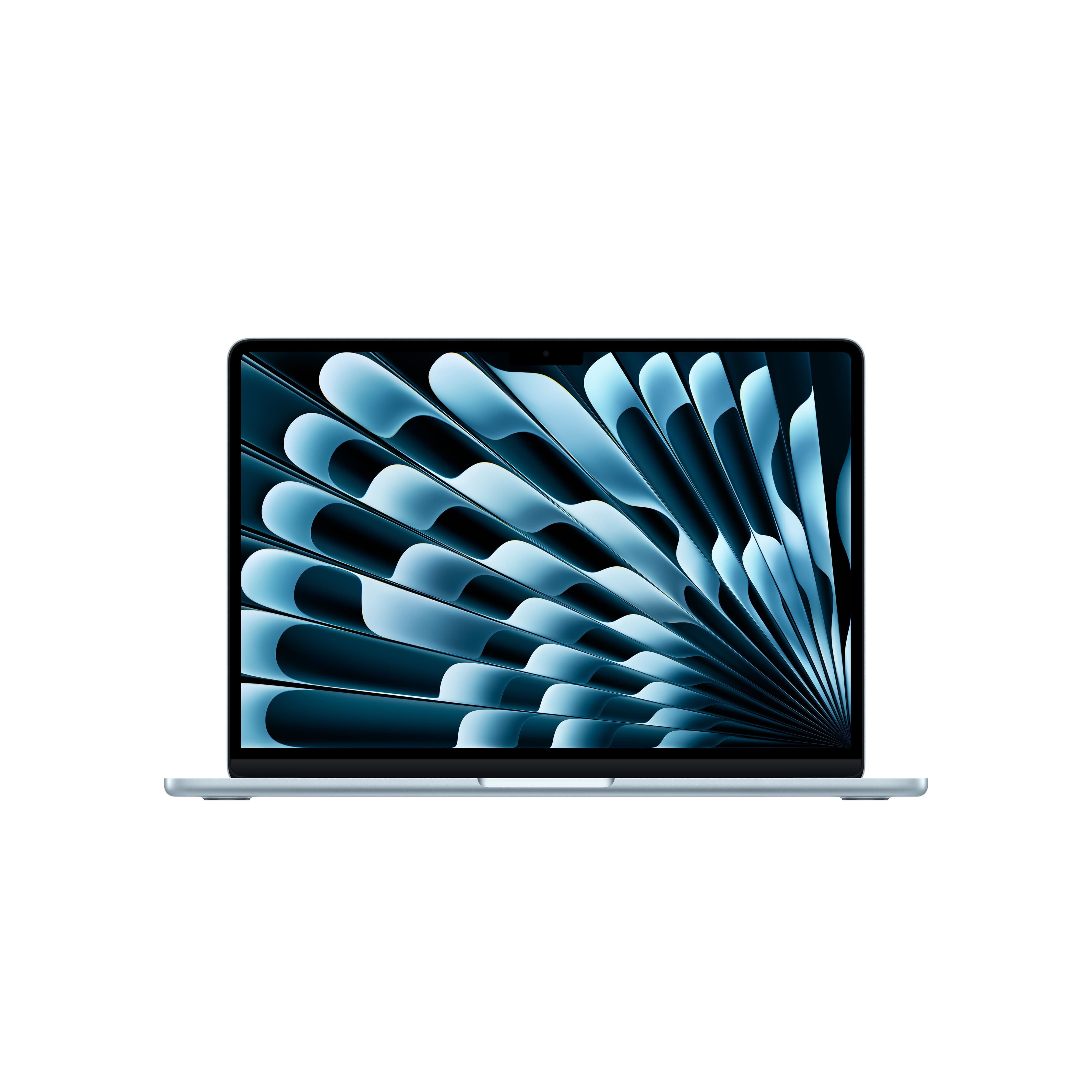 MacBook Air(M4)