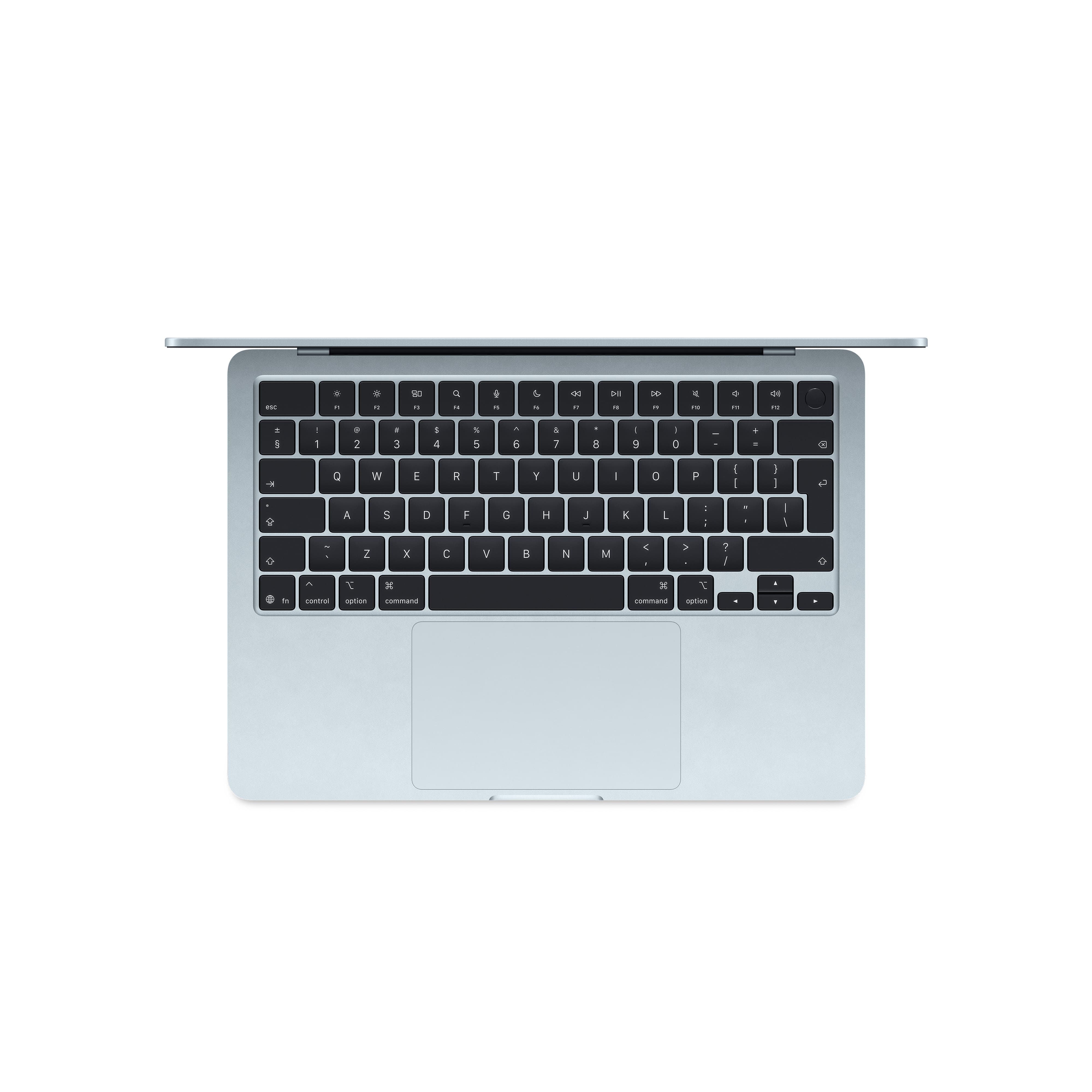 MacBook Air(M4)