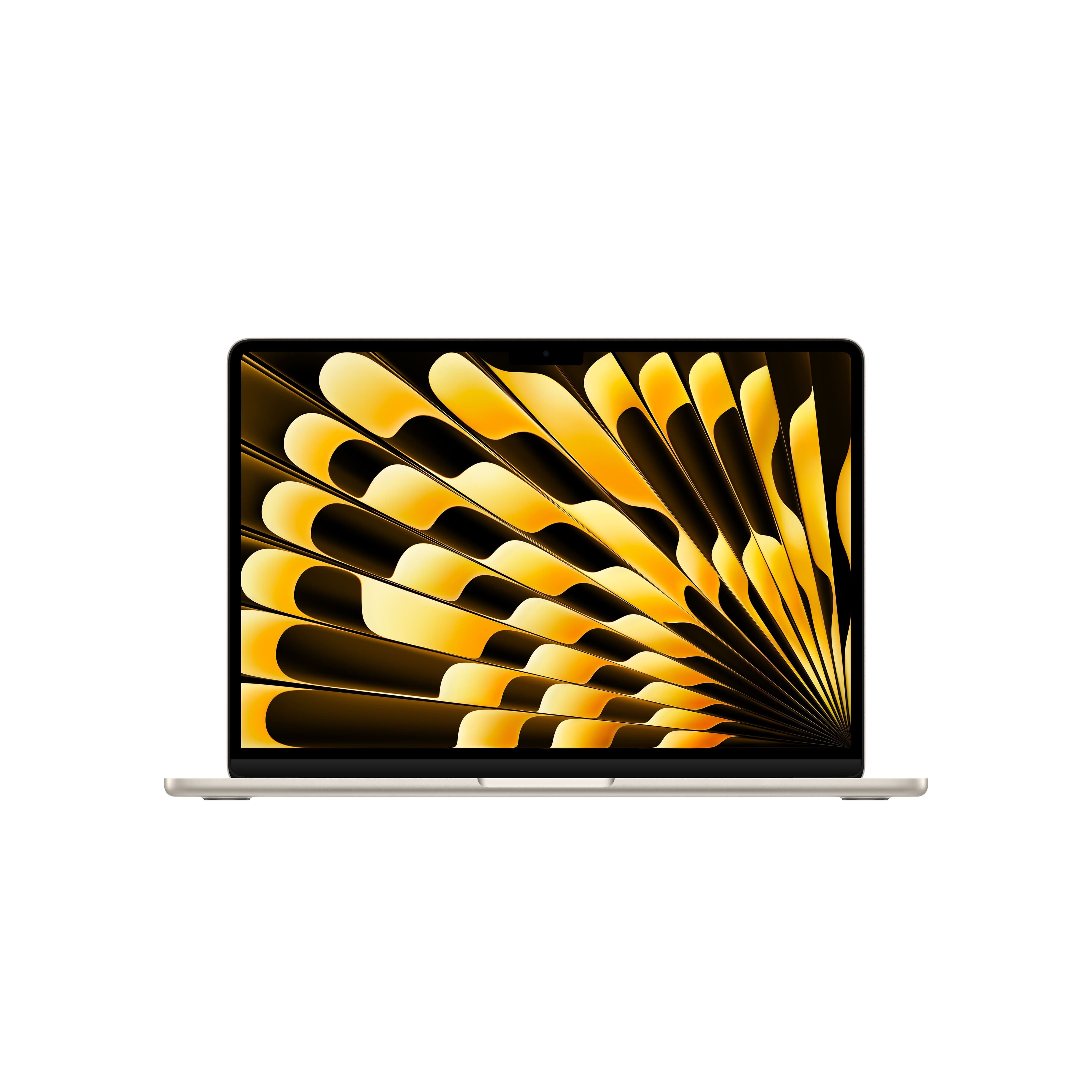MacBook Air(M4)