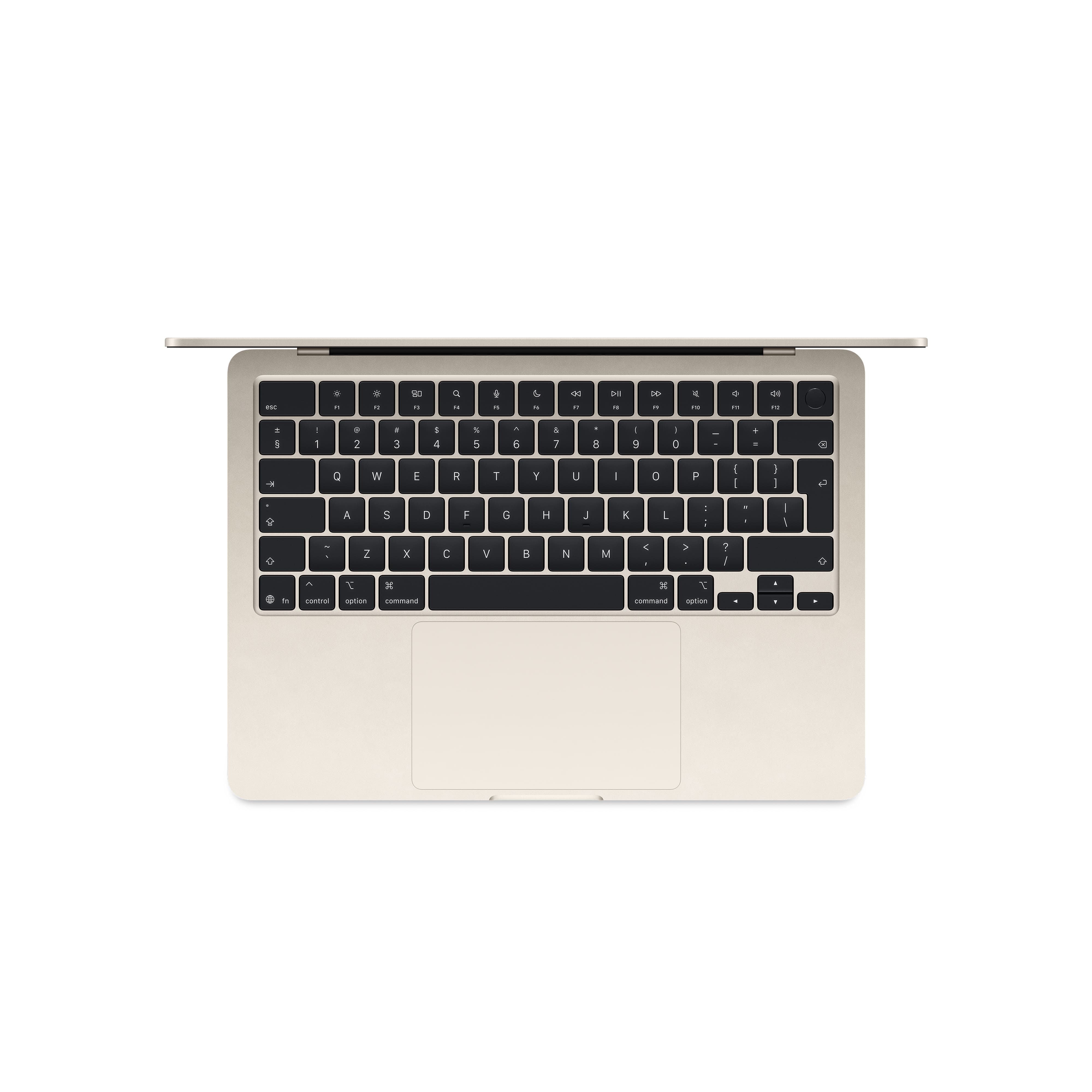 MacBook Air(M4)