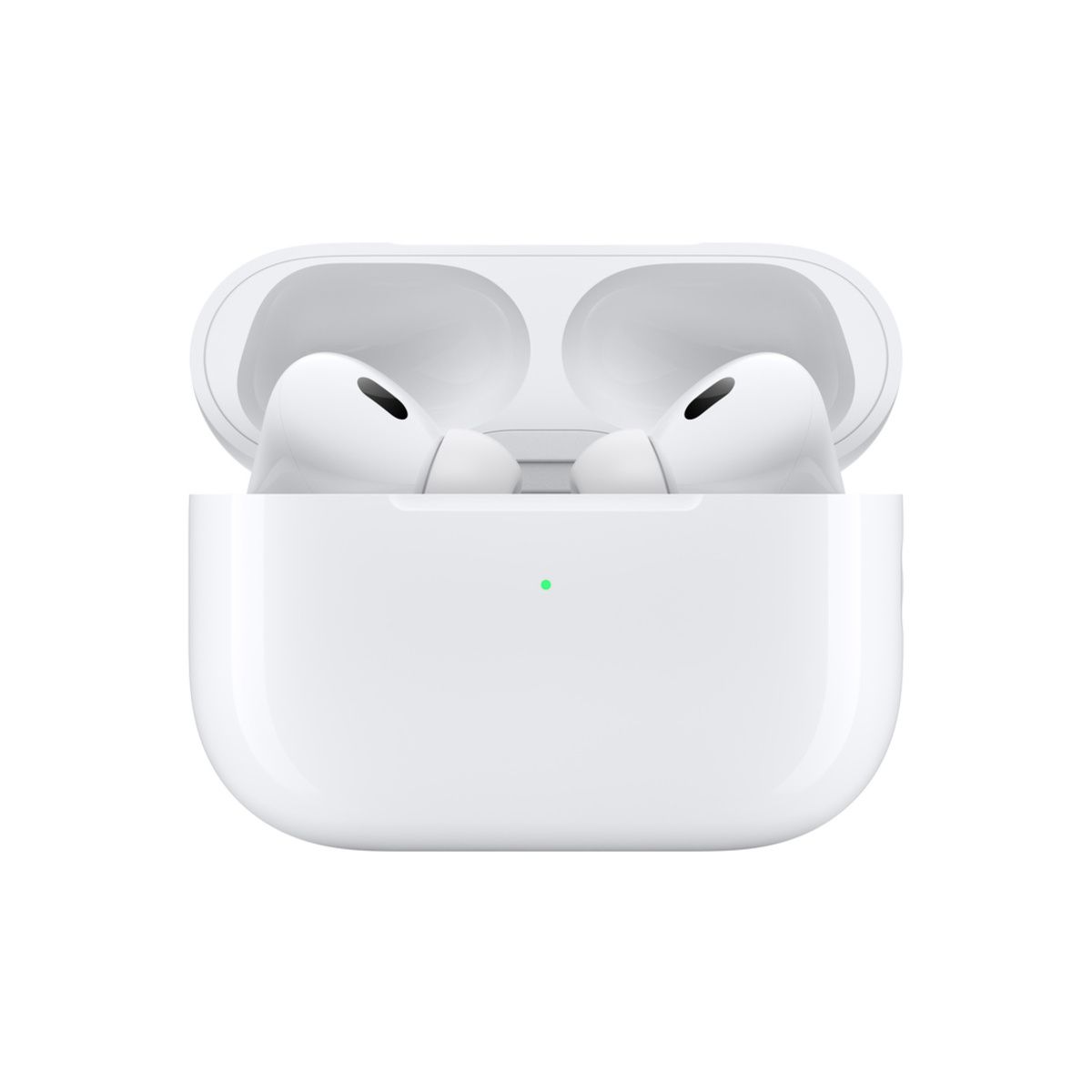 Apple Airpods Pro 2nd Generation