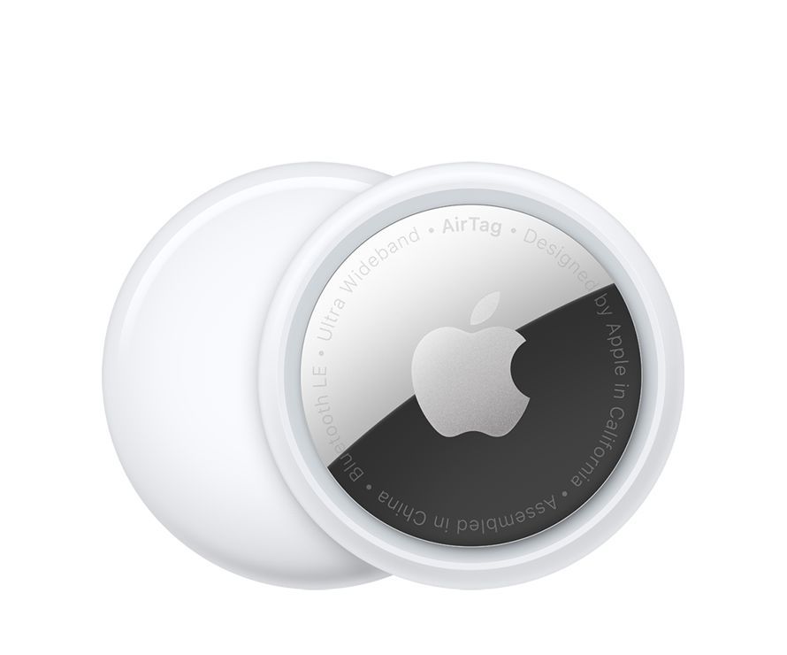 AirTag (1 Pack)