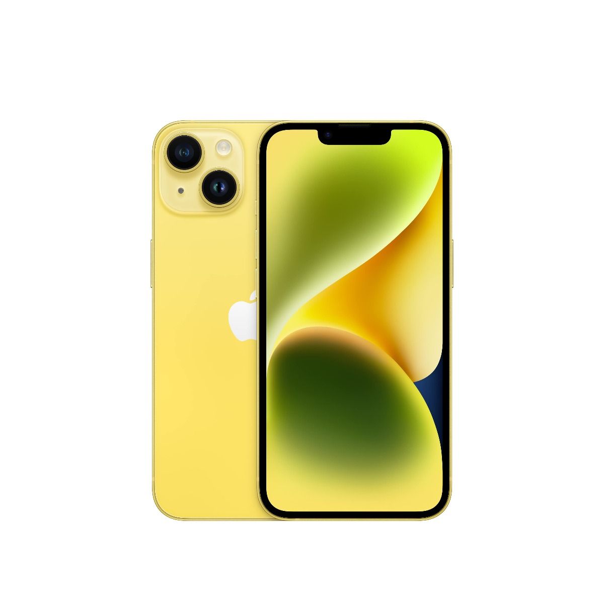 Iphone 14 Plus