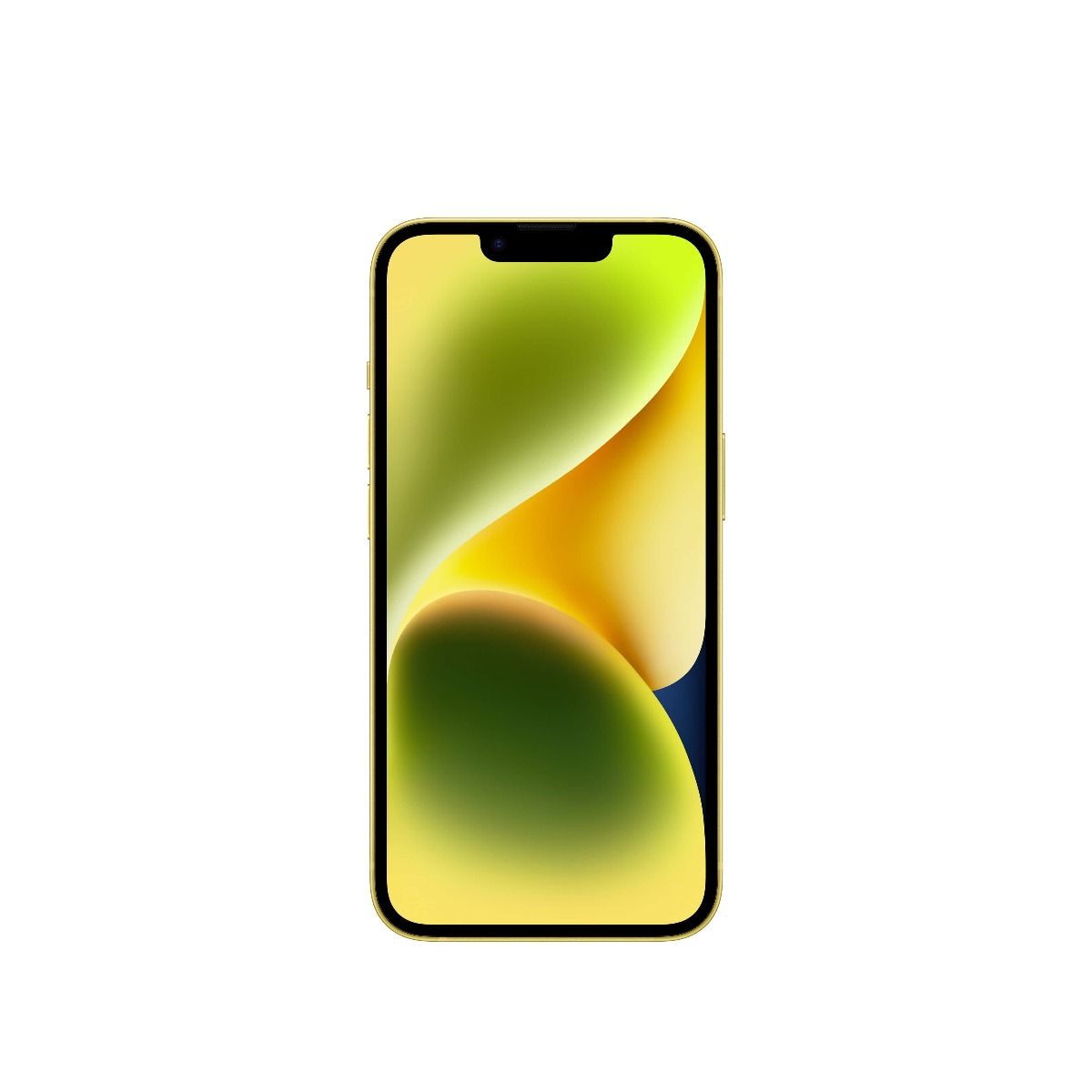 Iphone 14 Plus