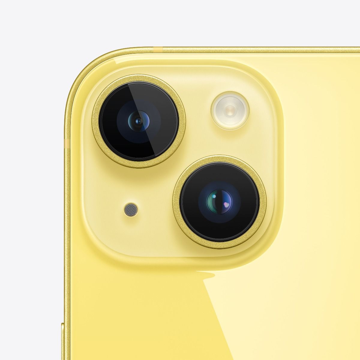 Iphone 14 Plus